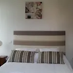 Feriehus L'auberge A