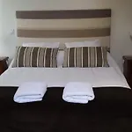 Feriehus L'auberge A Audressein