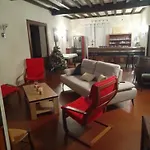 L'auberge A Feriehus *