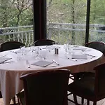 L'auberge A *