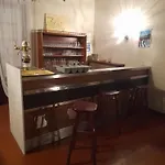 L'auberge A * Audressein