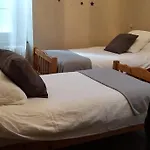 L'auberge A Feriehus *