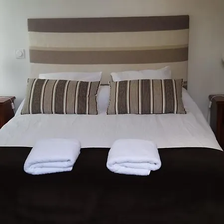 Holiday home L'auberge A Audressein