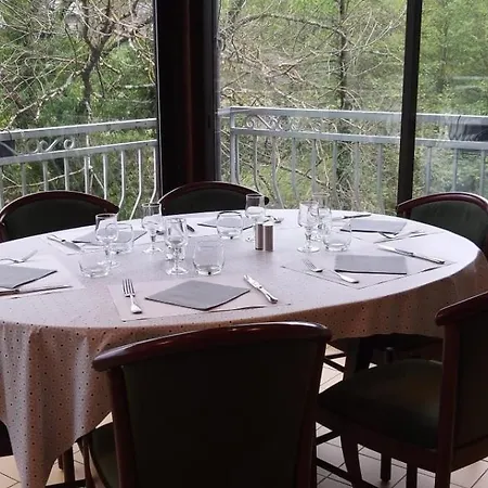 L'auberge A *