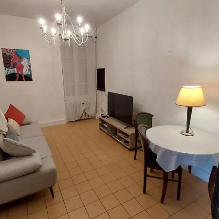 L'auberge A Holiday home Audressein