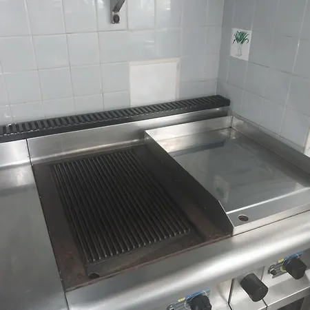 Σπίτι διακοπών L'auberge A Audressein