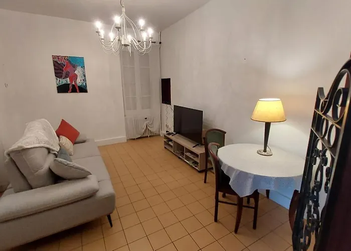 L'auberge A Σπίτι διακοπών Audressein