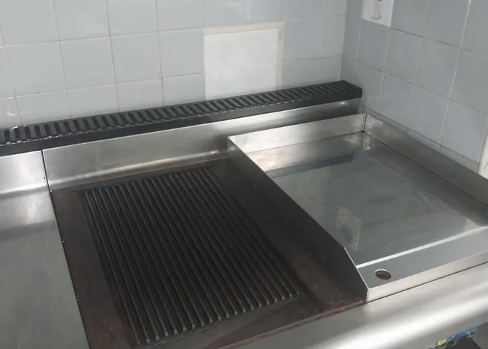 Σπίτι διακοπών L'auberge A Audressein